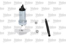 VALEO 347332